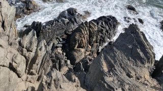 2024-01-Paseo_Costa_Canaria-San_Agustin-Ingles-084.jpg